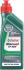 Castrol Manual EP 80w huile bote de vitesses et ponts GL4 1 Litre