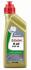 Huile Castrol R40 Racing Comptition 2 temps R 40 4T et 2T Ricin 1 Litre