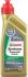 Castrol Transmax Manual huile boite 75W90 1 Litre remplace Syntrans Transaxle