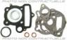 CENTAURO  KIT COMPLET JOINTS MOTEUR 614013 YAMAHA XTX 660 SUPERMOTARD 2004-2014