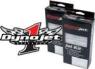 KIT DYNOJET STAGE 1 SUZUKI BANDIT 1200 (S & N) 2001-2007 DY3151