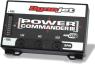 Boitier Power Commander 5 Usb Dynojet SUZUKI TL 1000 R 1998-2003