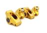 FORD MUSTANG 1968-1986 V8 big block 429 460ci JEU DE 16 CULBUTEURS ALUMINIUM COMP CAMS 19045-16
