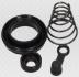 K&S Tech KIT DE RPARATION POUR RCEPTEUR D`EMBRAYAGE 1132-1159 HONDA ST 1100 PAN EUROPEAN 1991-2001