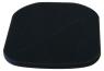 Filtre  Air CH Y302/303I SUZUKI BANDIT 400 1989-1995