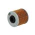 Filtre  huile COF466 KYMCO DINK STREET 300 2009-2014*