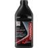 CHAMPION PRO RACING GP BRAKE FLUID 320 ESTER + LIQUIDE DE FREINS RACING 500 ml NOUS LE TRAVAILLONS PLUS NE PAS EFFACER AVANT FIN 2026