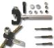 RIVE ET DRIVE CHANE PROFESSIONNEL* CHBPRO