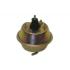CHEVROLET CORVETTE 1968-1982 ACTUATEUR DE PHARE COTE GAUCHE CONDUCTEUR