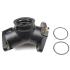 TOUR MAX KIT PIPES D`ADMISSION YAMAHA XVS 125 DRAGSTAR 2000-2005
