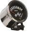 COMPTE-TOURS UNIVERSEL 86MM 4 OU 6 CYLINDRES ET V8 AVEC RETROECLAIRAGE 8000 TOURS Classic Instruments Rocket Tachometers RT80SLF