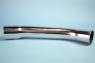 VIPER TUBULURE D ECHAPPEMENT CNP203 HONDA CBR 1000 FH-FX 1987-1999 POUR CHAPPEMENT SIMPLE CNP203