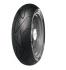 CONTINENTAL Pneu radial Supersport ContiSportAttack 180/55ZR17 (73W) TL