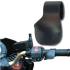 REPOSE MAIN POUCE DOIGTS CRUISE AID* CRUAID