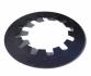EBC CSK903 RESSORTS EMBRAYAGE YAMAHA FJ 1200 /A 1986-1995*