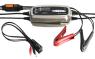 CTEK XS 3600 Chargeur Automatique & Rgul Batterie 12V