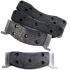 FORD MUSTANG 1968-1973 PLAQUETTES DE FREIN AVANT SEMI SINTER SPORT Front Semi met disc brake pads SCOTT DRAKE D0OZ-2018-SM