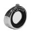 FORD MUSTANG 1970 LUNETTE ALLUME-CIGARE cigar lighter bezel DANIEL CARPENTER D0ZZ-10852-L