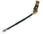 FORD MUSTANG 1970 DURITE FLEXIBLE DE FREIN ARRIERE CONCOURS POUR TAMBOUR Rear brake hose SCOTT DRAKE D0ZZ-2282-AR