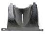 FORD MUSTANG 1970 CACHE BAS DE COLONNE DE DIRECTION Lower steering column cover SCOTT DRAKE D0ZZ-6504459-BK