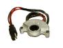 FORD MUSTANG 1970-1972 CONTACTEUR DE COUPURE POINT MORT POUR BOITE AUTOMATIQUE FMX Neutral Safety Switch transmission C4 SCOTT DRAKE D0ZZ-7A247-B