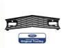 FORD MUSTANG 1970 GRILLE DE CALANDRE MACH 1 grille with lamps original tooling DANIEL CARPENTER D0ZZ-8200-B