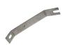 FORD MUSTANG 1970 SUPPORT DE FILTRE A AIR shaker air cleaner bracket Boss 302 SCOTT DRAKE D0ZZ-9A627-A