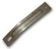 FORD MUSTANG 1969-1970 COBRA JET shaker air cleaner bracket 428CJ SCOTT DRAKE D0ZZ-9A627-C