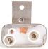 FORD MUSTANG 1974-1986 inst. panel gauge voltage regulator DANIEL CARPENTER D1AZ-10804