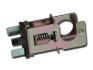 FORD MUSTANG 1971-1973 CONTACTEUR DE FEUX DE STOP POUR FREINS ASSISTES Stop lamp switch Power SCOTT DRAKE D1ZZ-13480-B derniers exemplaires