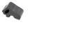 FORD MUSTANG 1971-1973 TAMPON DE CAPOT Hood bumpers bulk SCOTT DRAKE D1ZZ-16758-A