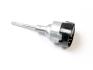 FORD MUSTANG 1971-1973 INTERRUPTEUR VARIATEUR DE VITESSES DE BALAIS D ESSUIE GLACE 2 VITESSES Windshield wiper switch 2 speed SCOTT DRAKE D1ZZ-17553-A