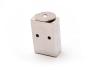 FORD MUSTANG 1971-1973 VALVE D EXPANSION D AIR CONDITIONNE Air conditioning expansion valve SCOTT DRAKE D1ZZ-19849