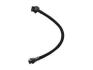 FORD MUSTANG 1964 DURITE DE FREINS A TAMBOUR Drum Brake Hose (pre 8/17/64) SCOTT DRAKE CLASSIC B7AZ-2078-AR
