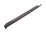 FORD MUSTANG 1971-1973 FASTBACK quarter window weather stipping right hand SCOTT DRAKE D1ZZ-6330146-A