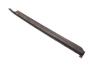 FORD MUSTANG 1971-1973 FASTBACK quarter window weather stipping Left hand SCOTT DRAKE D1ZZ-6330147-A