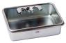FORD MUSTANG 1971-1973 CENDRIER ash tray receptacle DANIEL CARPENTER D1ZZ-6504788