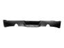FORD MUSTANG 1971-1973 JUPE ARRIERE Rear Valance SCOTT DRAKE D1ZZ-6540544-AR