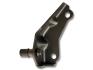 FORD MUSTANG 1971-1973 PIVOT DE PALONNIER D`EMBRAYAGE SMALL BLOCK UNIQUEMENT small block clutch equalizer bar pivot bracket SCOTT DRAKE D1ZZ-7A572-A