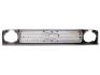 FORD MUSTANG 1971-1972 GRILLE DE CALANDRE STANDARD REPRODUCTION Standard grille reproduction SCOTT DRAKE D1ZZ-8200-DR