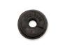 FORD MUSTANG 1971-1973 PASSE-CBLE ESSENCE 3/8 fuel line grommet DANIEL CARPENTER D1ZZ-9288