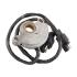 FORD MUSTANG 1972-1973 C6 CONTACTEUR DE COUPURE POINT MORT POUR BOITE AUTOMATIQUE neutral safety switch DANIEL CARPENTER D2ZZ-7247-C