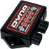 DYNATEK D3K7-6 DYNA 3000 DIGITAL IGNITION YAMAHA VMX 1200 VMAX 1990-2007