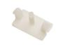 FORD MUSTANG 1973 grille mounting clip SCOTT DRAKE D3ZZ-8251-A