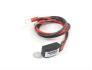 REMPLACEMENT MODULE ALLUMAGE POUR ALLUMEUR PERTRONIX FORD 289 302 351W windsor PerTronix Replacement Flame-Thrower Ignition Modules D500716