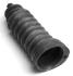 FORD MUSTANG 1979 SOUFFLET DE VERIN DE DIRECTION steering boot DANIEL CARPENTER D9BZ-3332-A