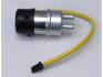 TOUR MAX Pompe  essence TOURMAX Honda CBR 600 F 1999-2000