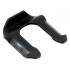 FORD MUSTANG 1979-2004 front brake hose retainer - spring steel DANIEL CARPENTER D9ZZ-2814
