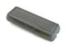 FORD MUSTANG 1979-1986 COUVERCLE DE CONSOLE GRIS FONCE Console Lid Dark Gray SCOTT DRAKE D9ZZ-6106024-DG