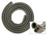 FORD MUSTANG 1979-1993 JOINT D ETANCHEITE DE PORTE Weather stripping door seal SCOTT DRAKE D9ZZ-6120708-A